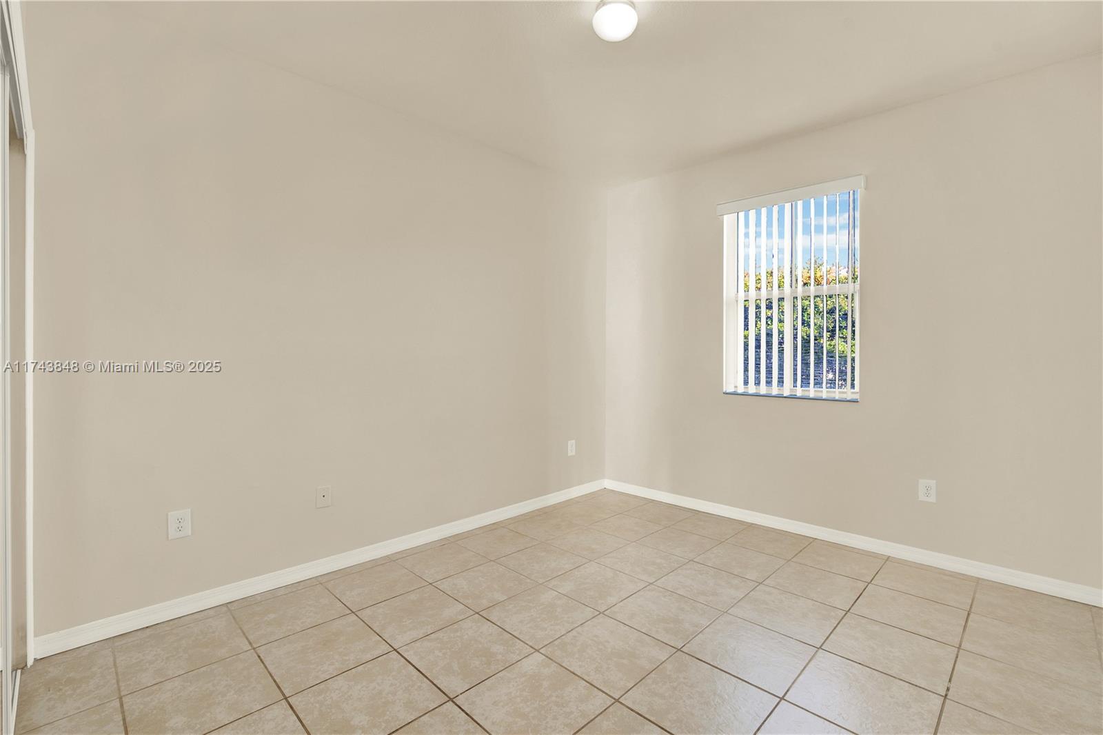 27480 Sw 138th Path Property Photo 21