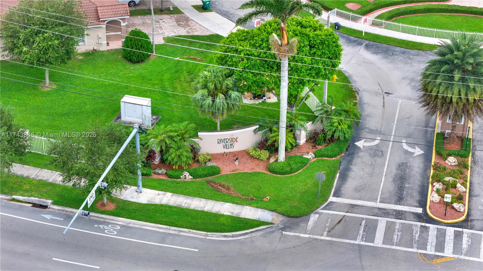 27480 Sw 138th Path Property Photo 25