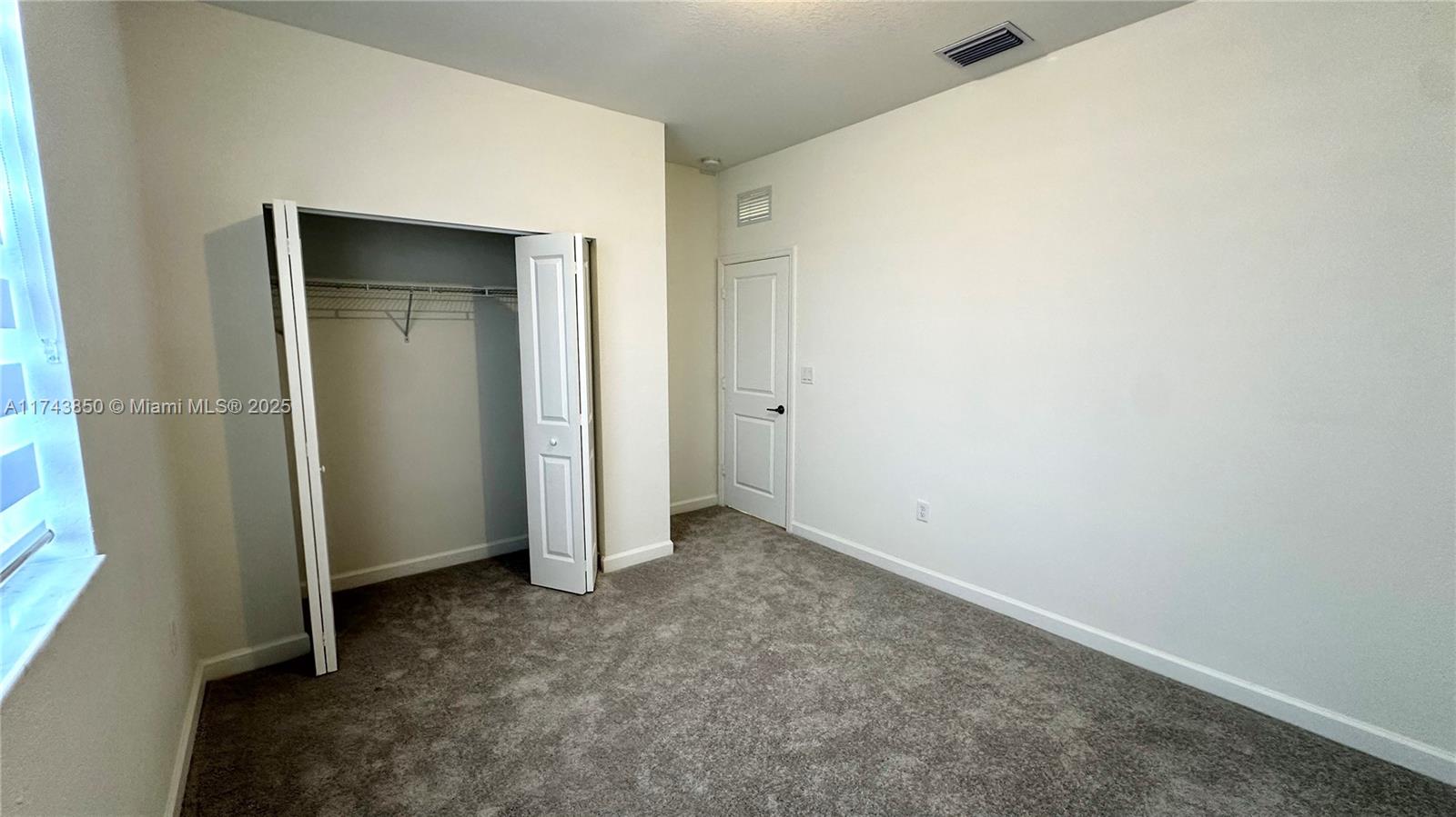 2414 Se 24 Ave Property Photo 14