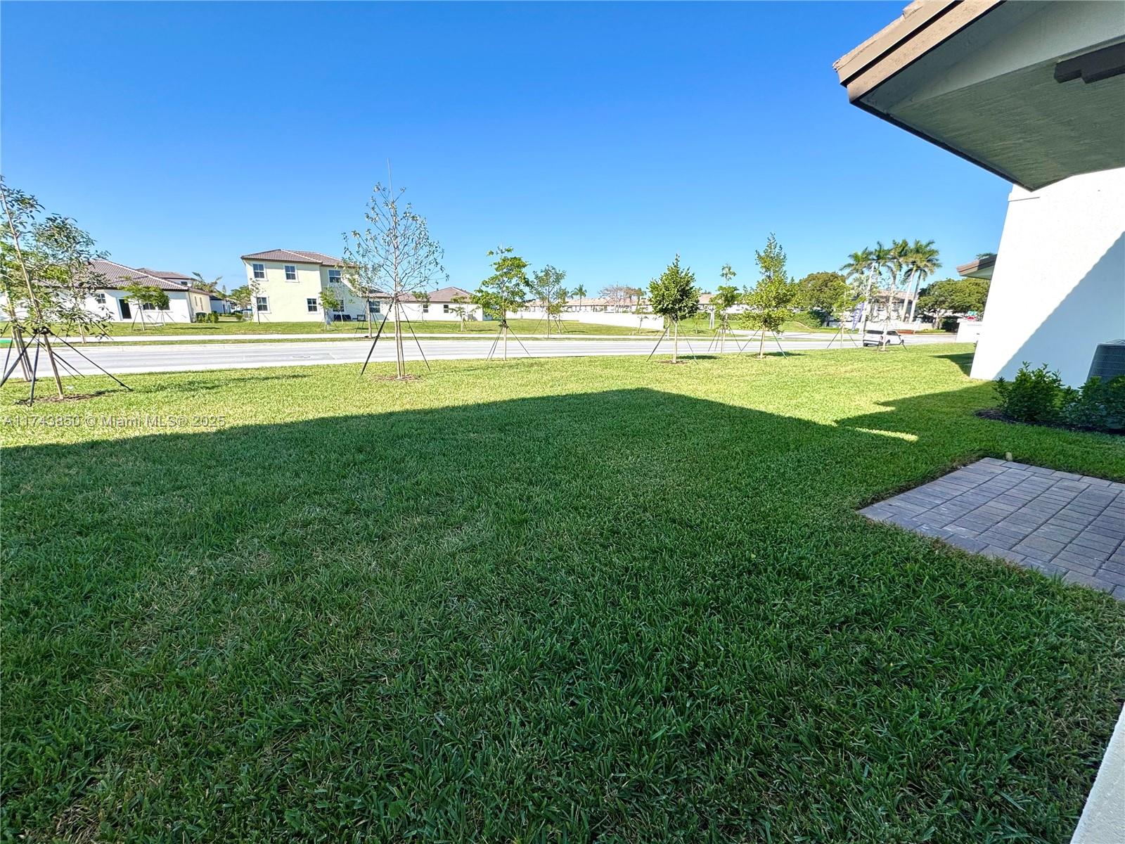 2414 Se 24 Ave Property Photo 33