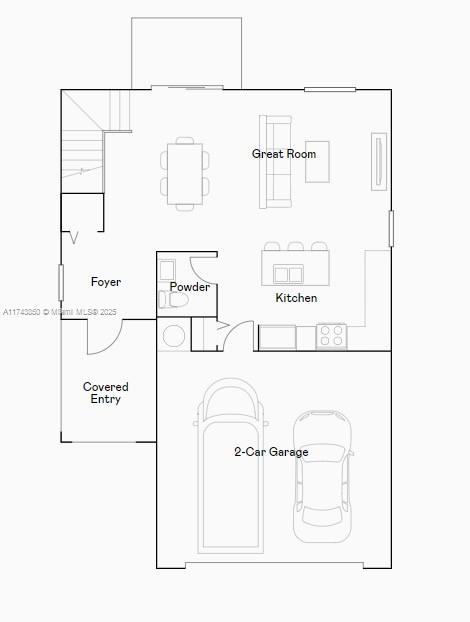 2414 Se 24 Ave Property Photo 38