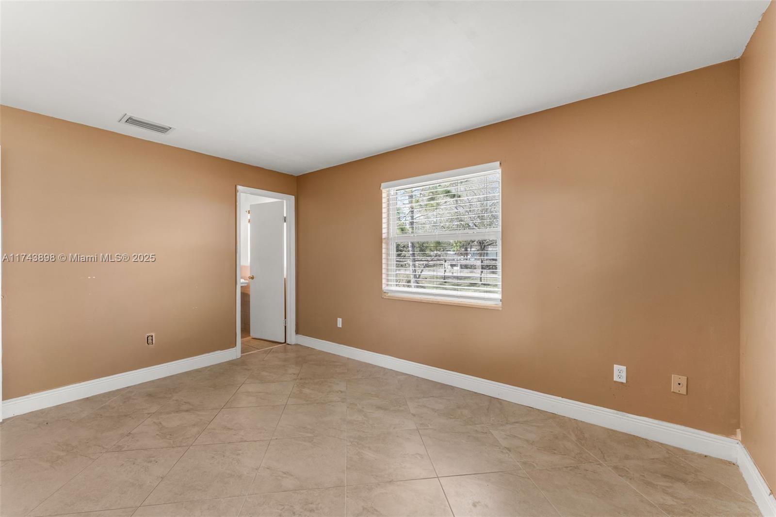 20200 Sw 317th St Property Photo 11