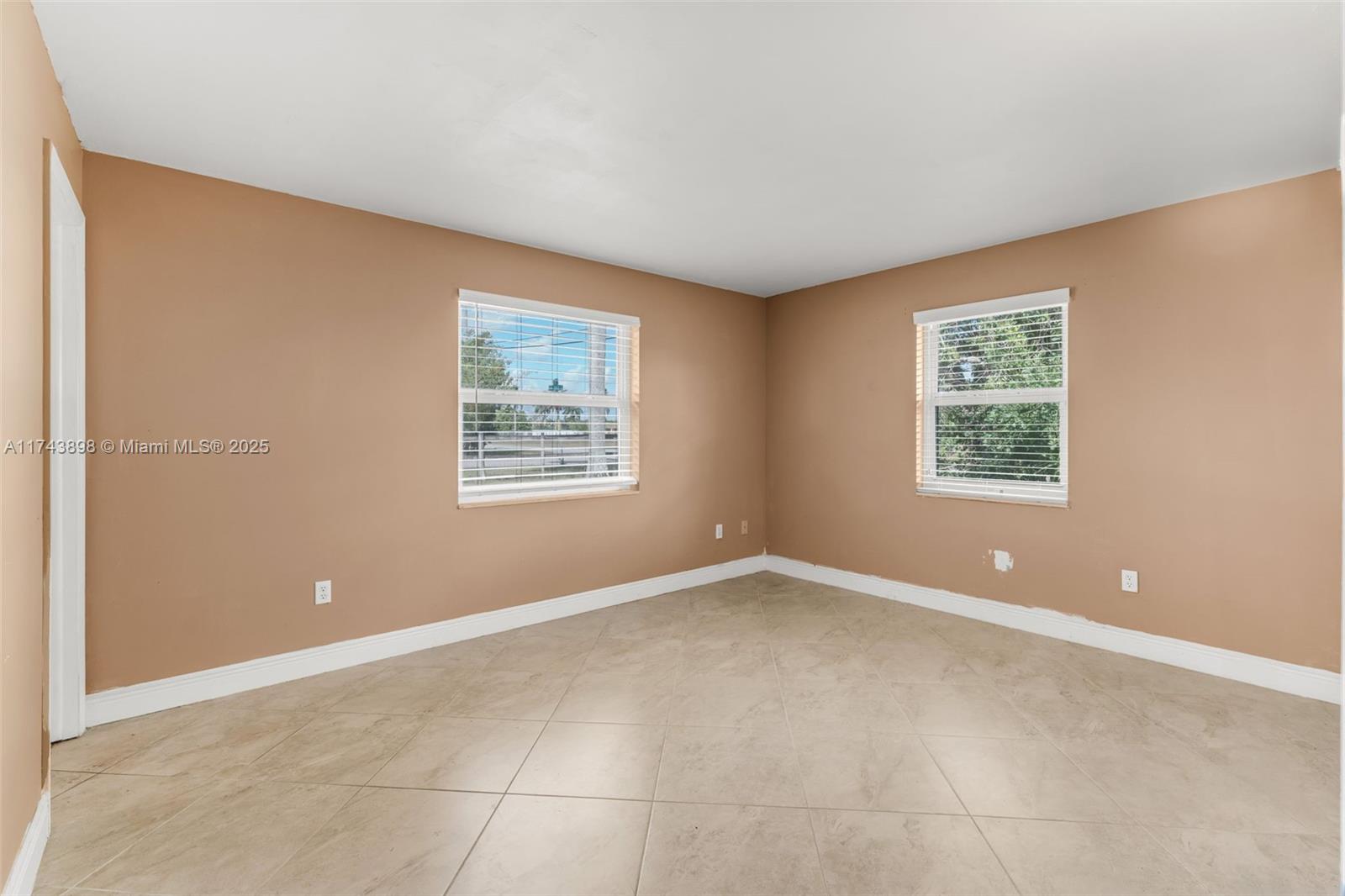 20200 Sw 317th St Property Photo 12