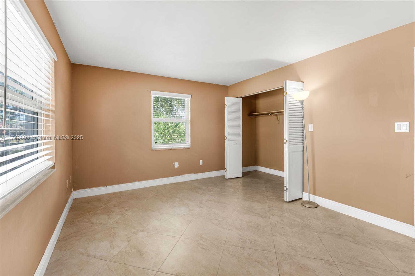 20200 Sw 317th St Property Photo 13