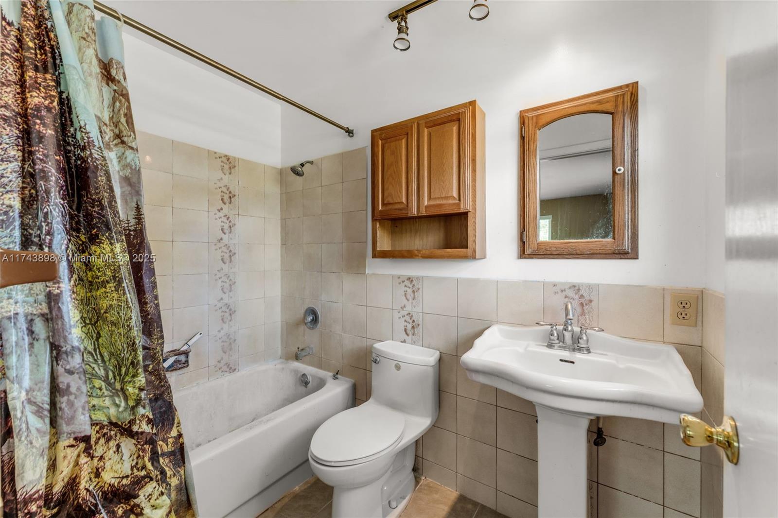 20200 Sw 317th St Property Photo 15