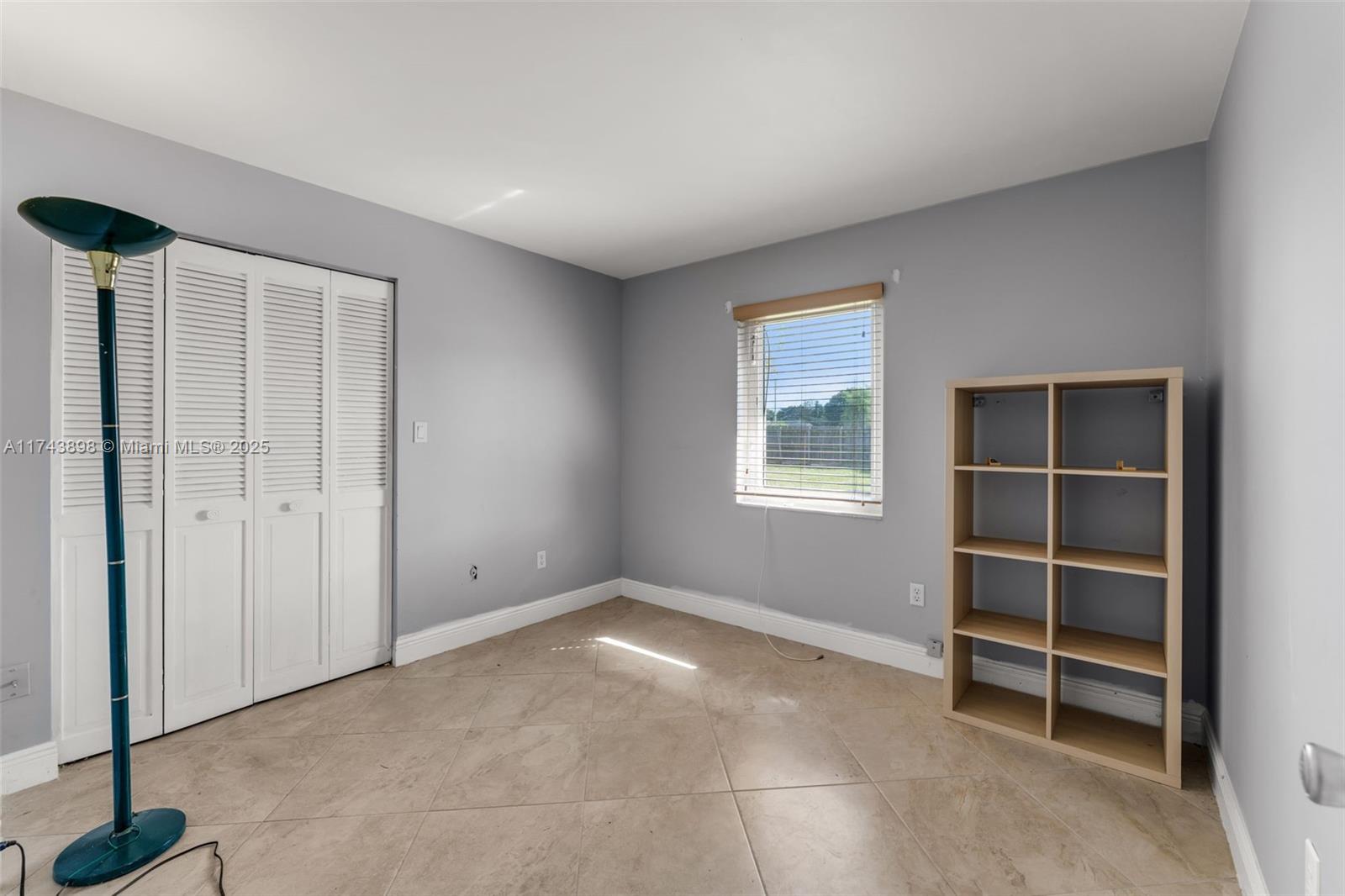 20200 Sw 317th St Property Photo 16