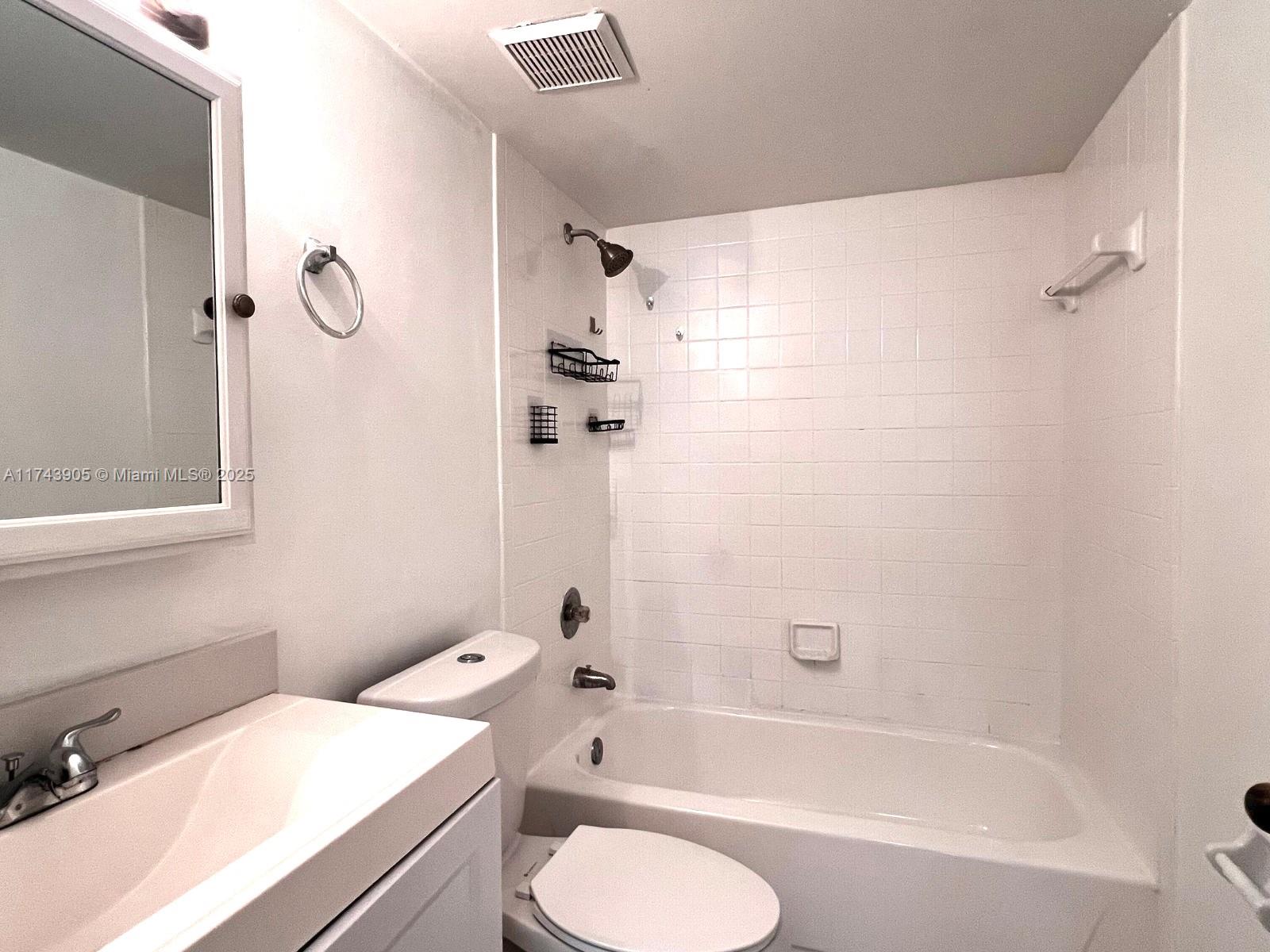 8911 Sw 123rd Ct 101 Property Photo 12