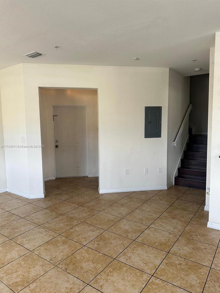 8833 Nw 107th Ct 207 Property Photo 3