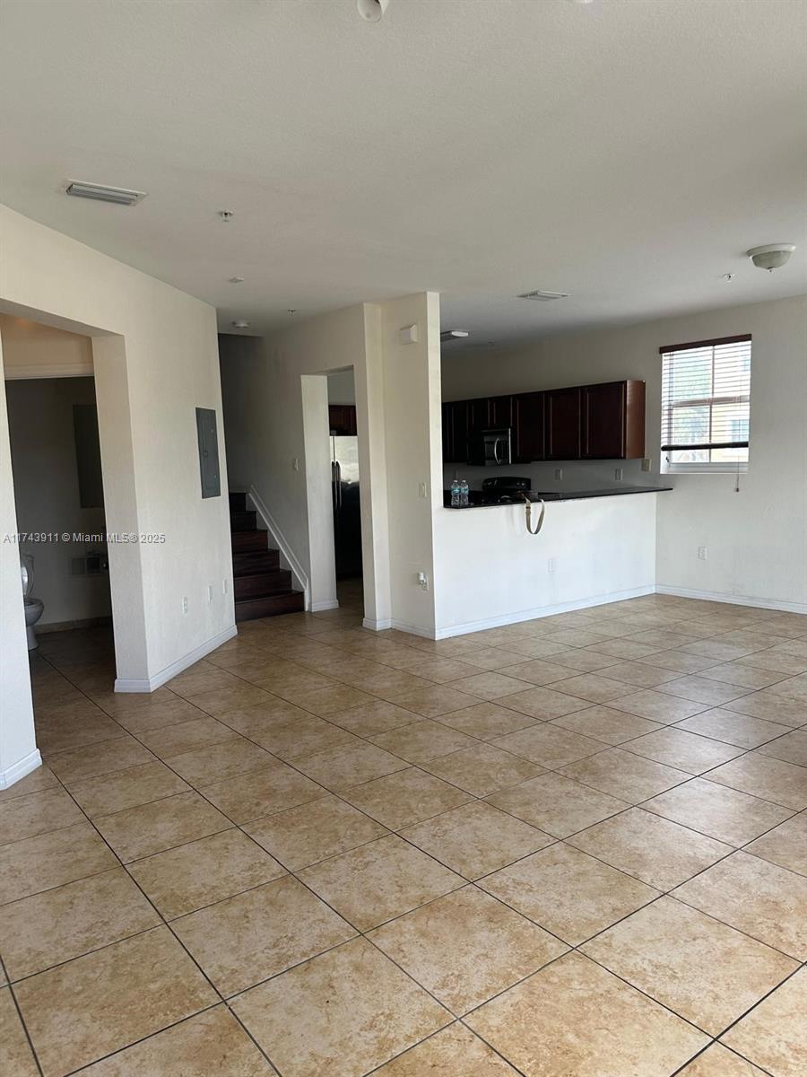 8833 Nw 107th Ct 207 Property Photo 8
