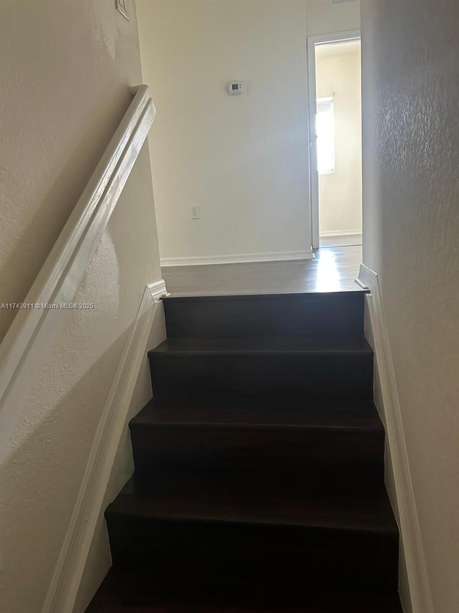 8833 Nw 107th Ct 207 Property Photo 9