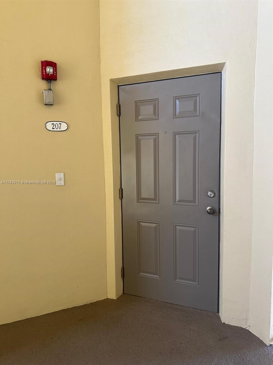 8833 Nw 107th Ct 207 Property Photo 12