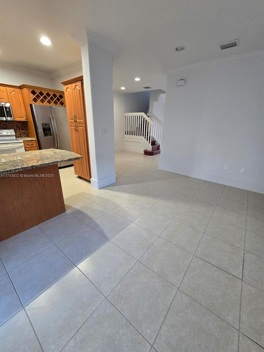 2735 Se 15 Pl 159 Property Photo 2