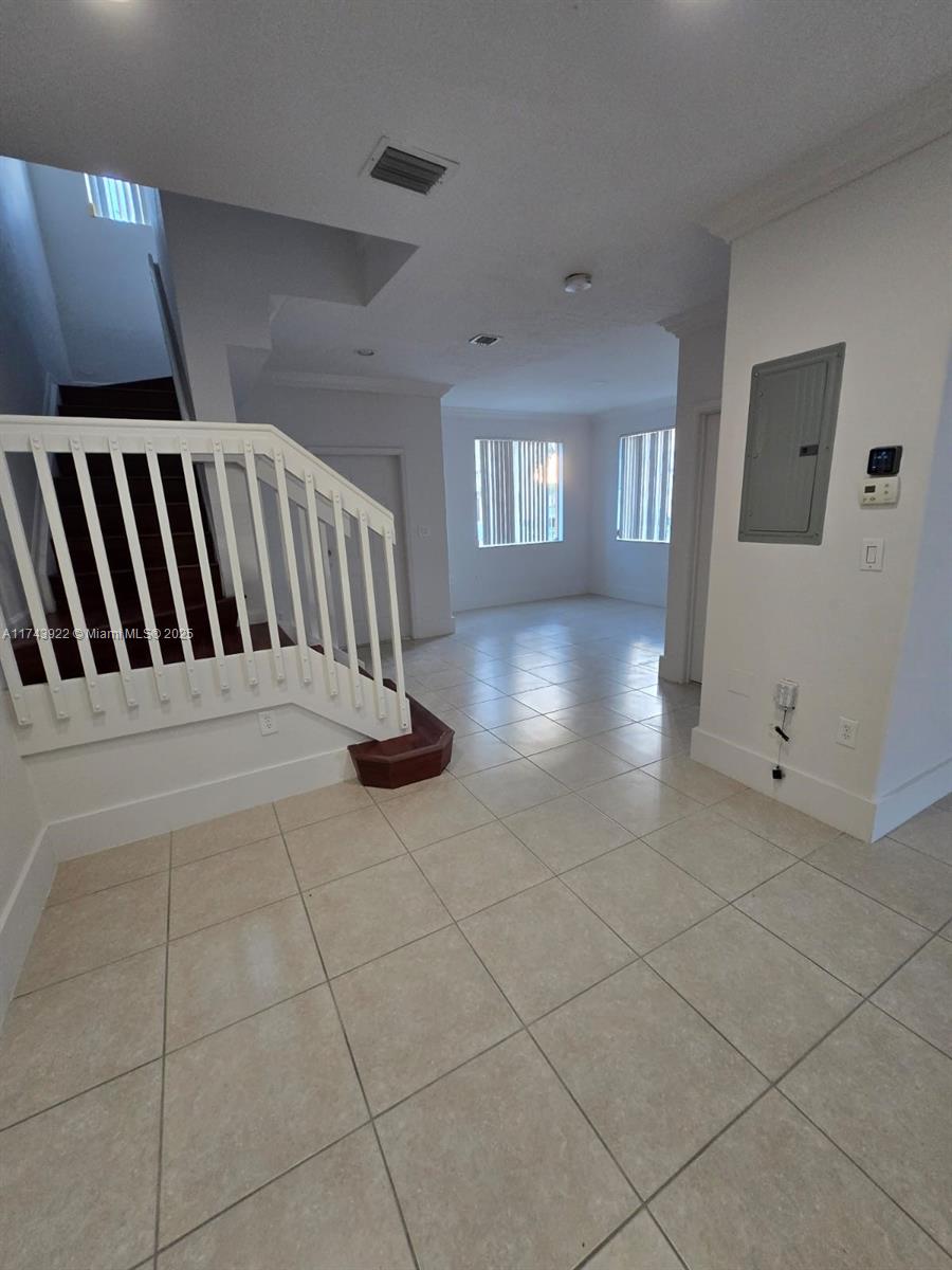 2735 Se 15 Pl 159 Property Photo 6
