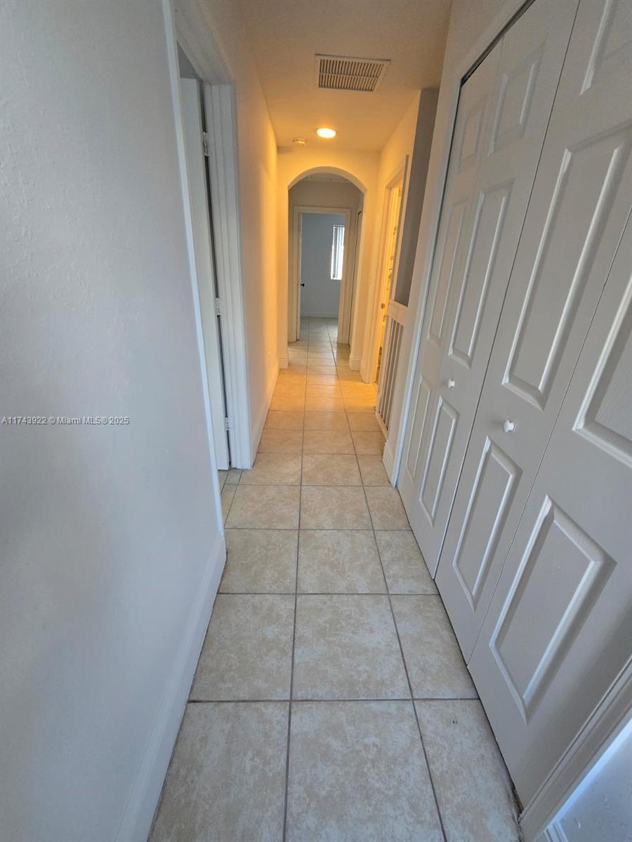 2735 Se 15 Pl 159 Property Photo 11