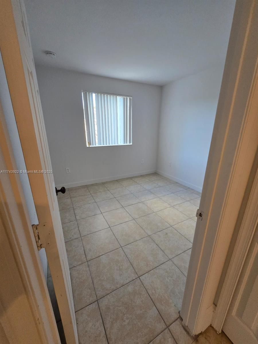 2735 Se 15 Pl 159 Property Photo 15