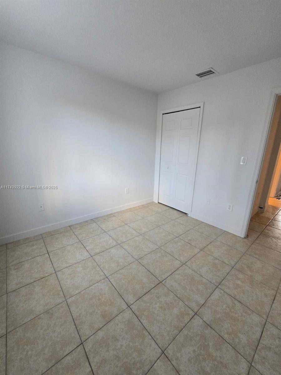 2735 Se 15 Pl 159 Property Photo 16