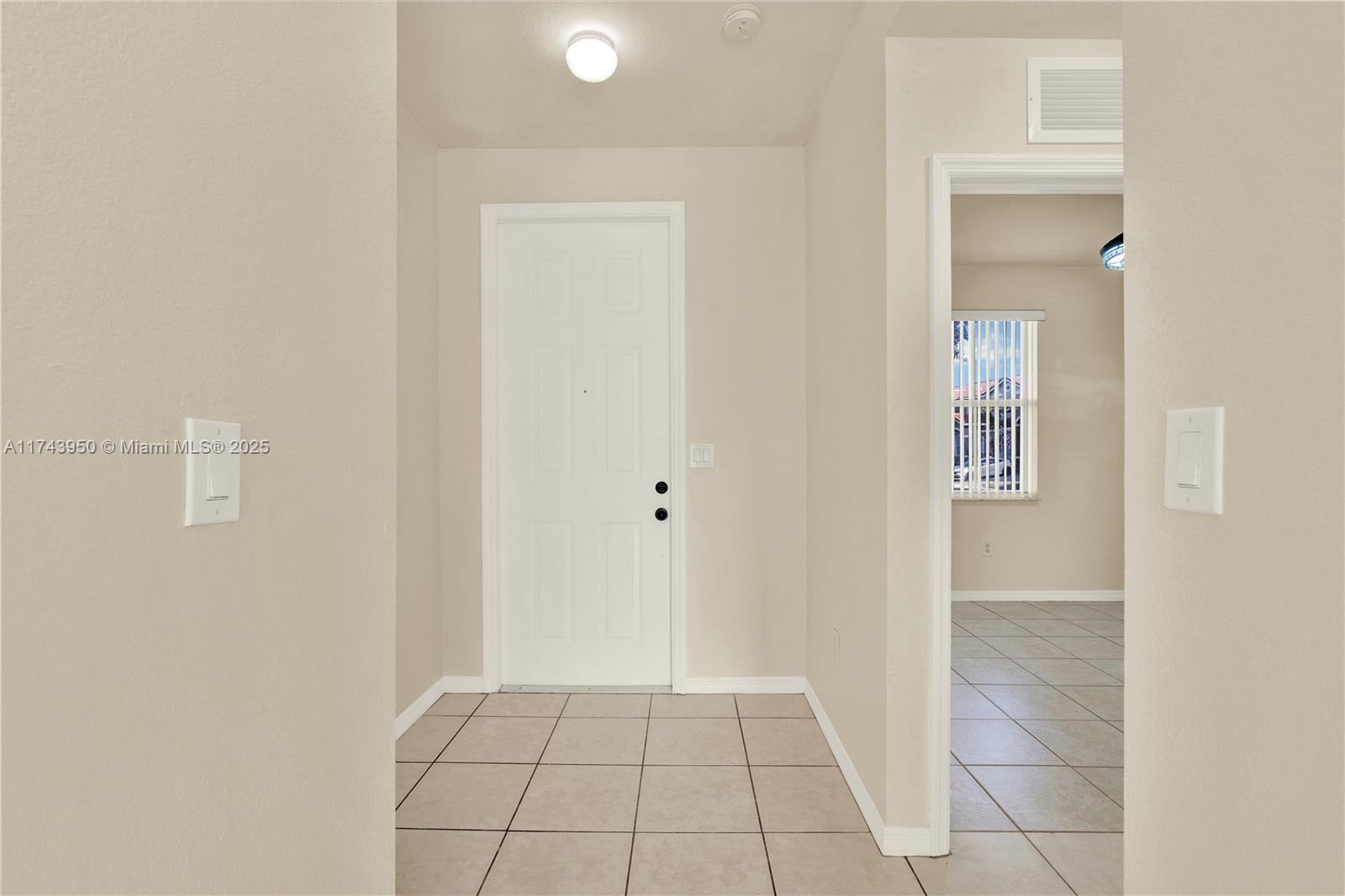 27480 Sw 138th Path Property Photo 2