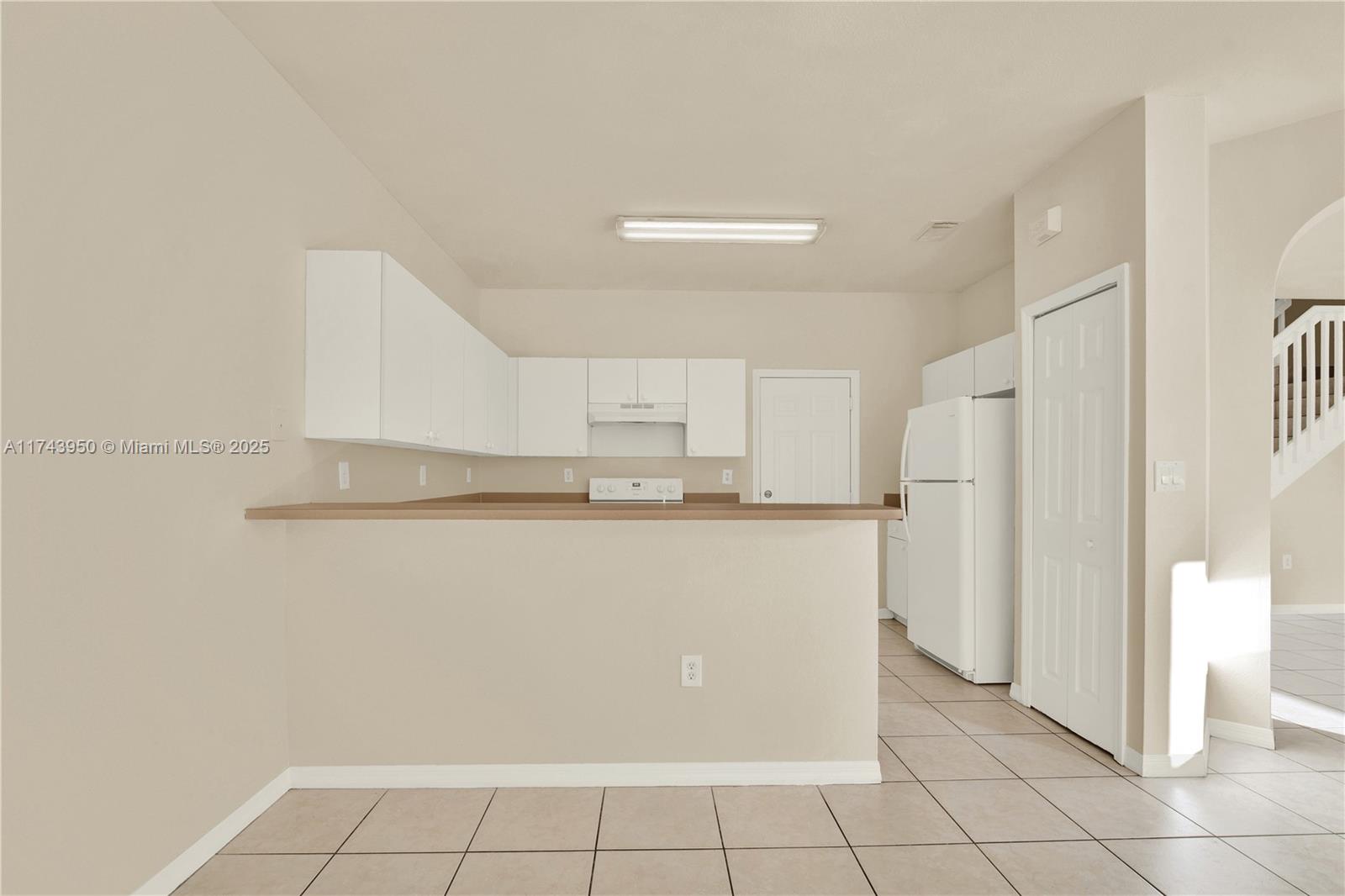 27480 Sw 138th Path Property Photo 6