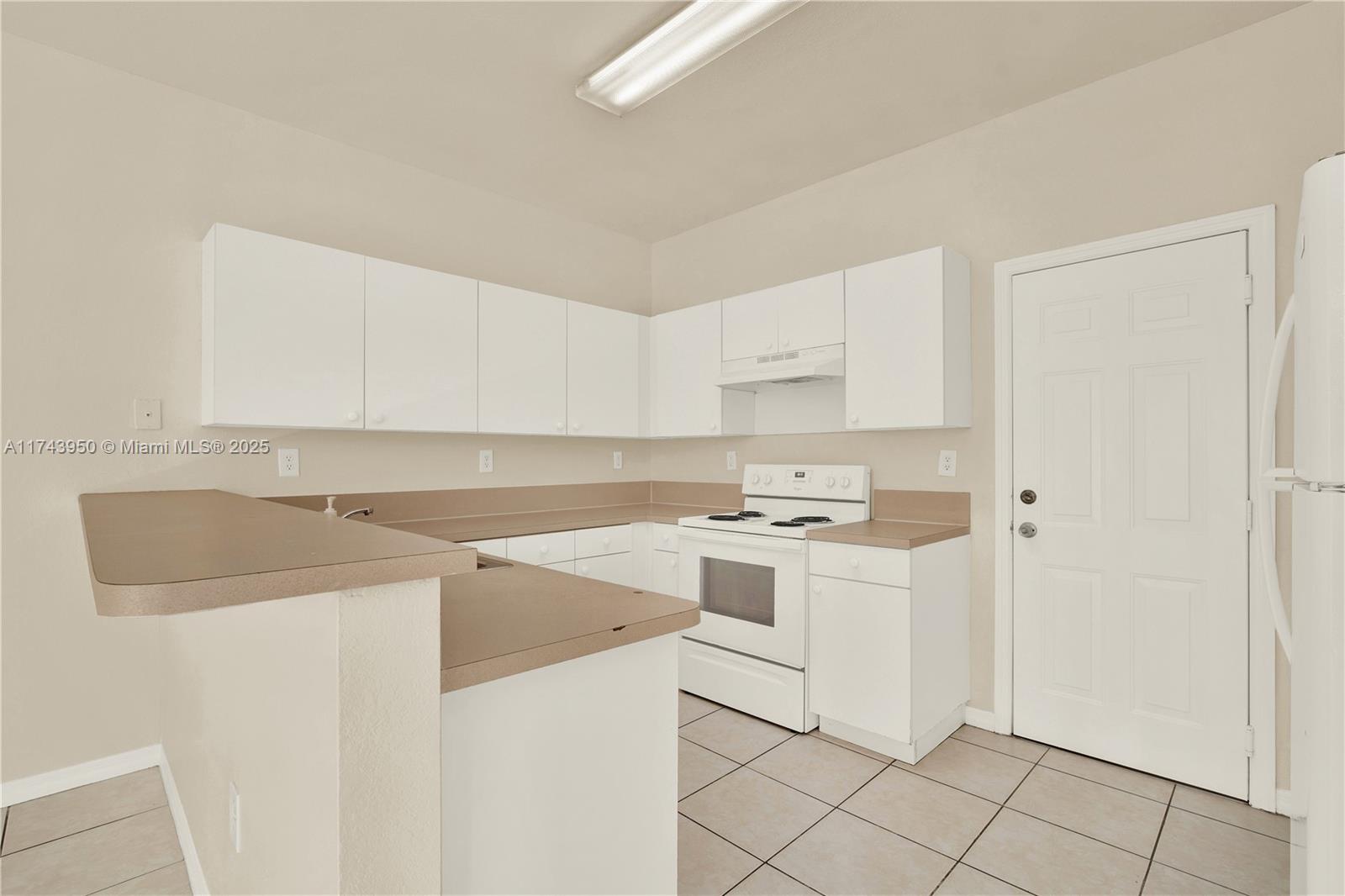 27480 Sw 138th Path Property Photo 7