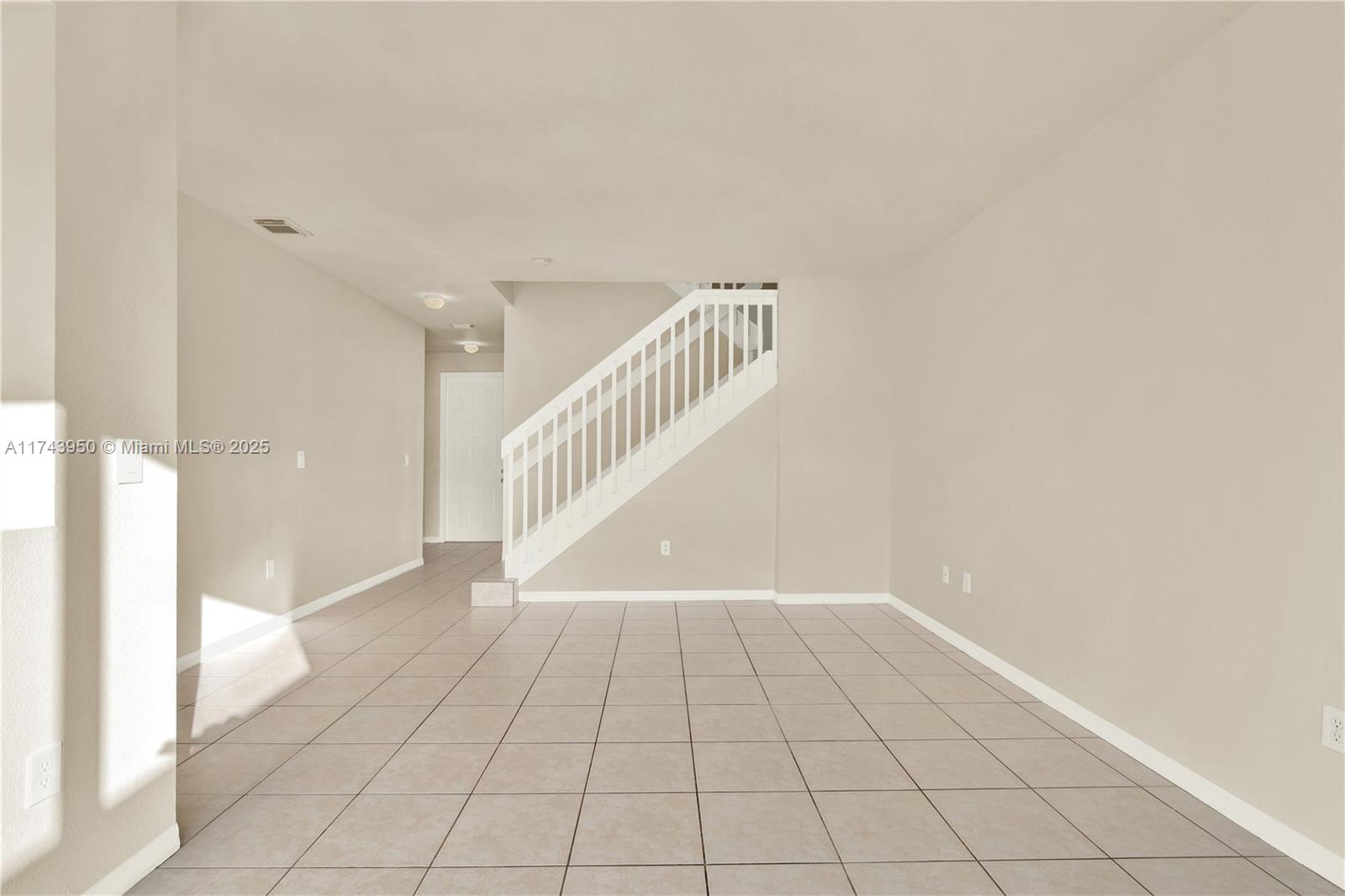 27480 Sw 138th Path Property Photo 9