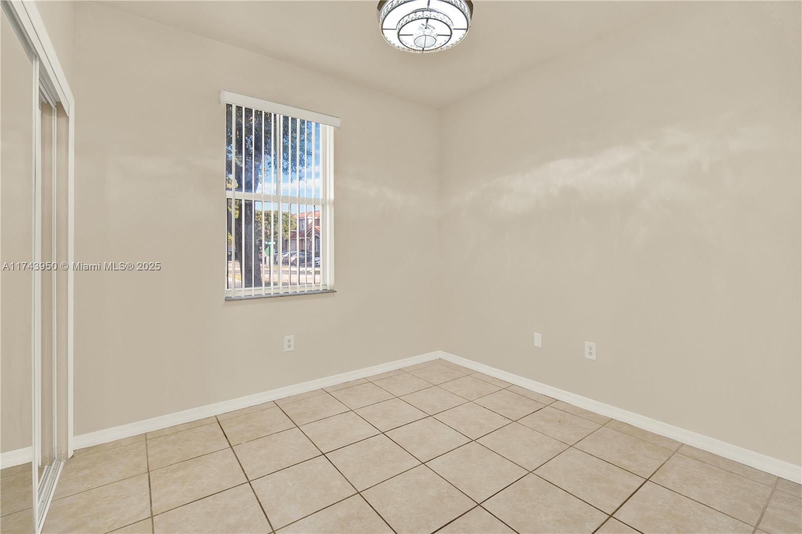 27480 Sw 138th Path Property Photo 10