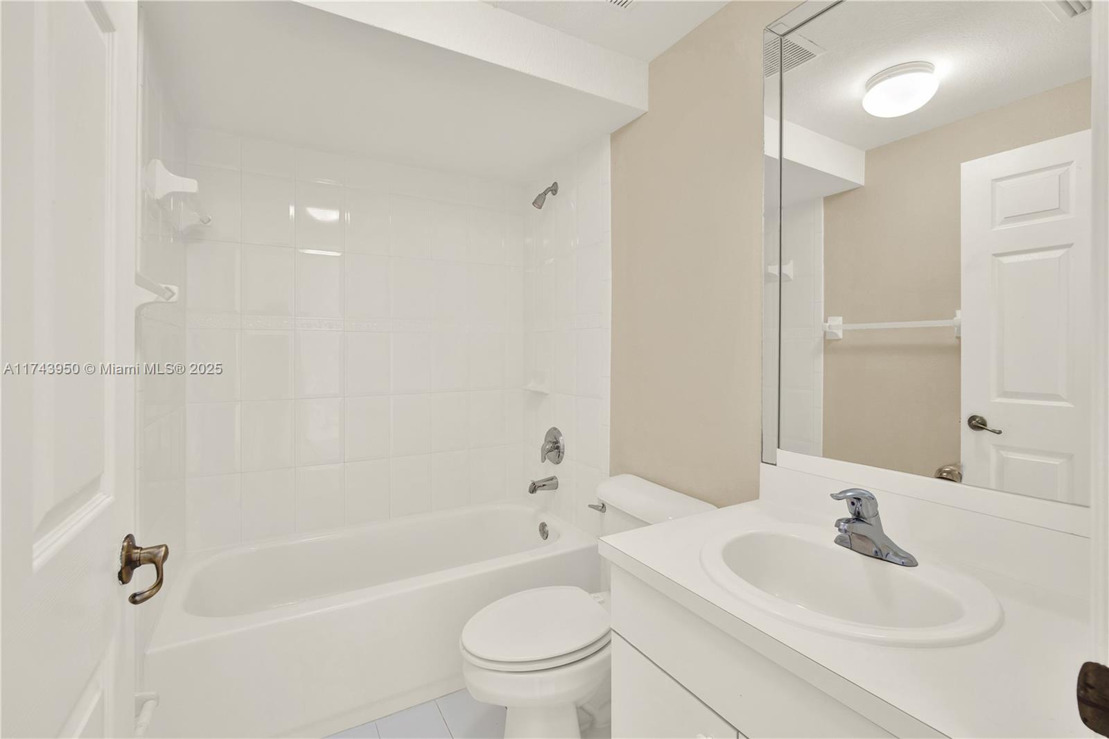 27480 Sw 138th Path Property Photo 11