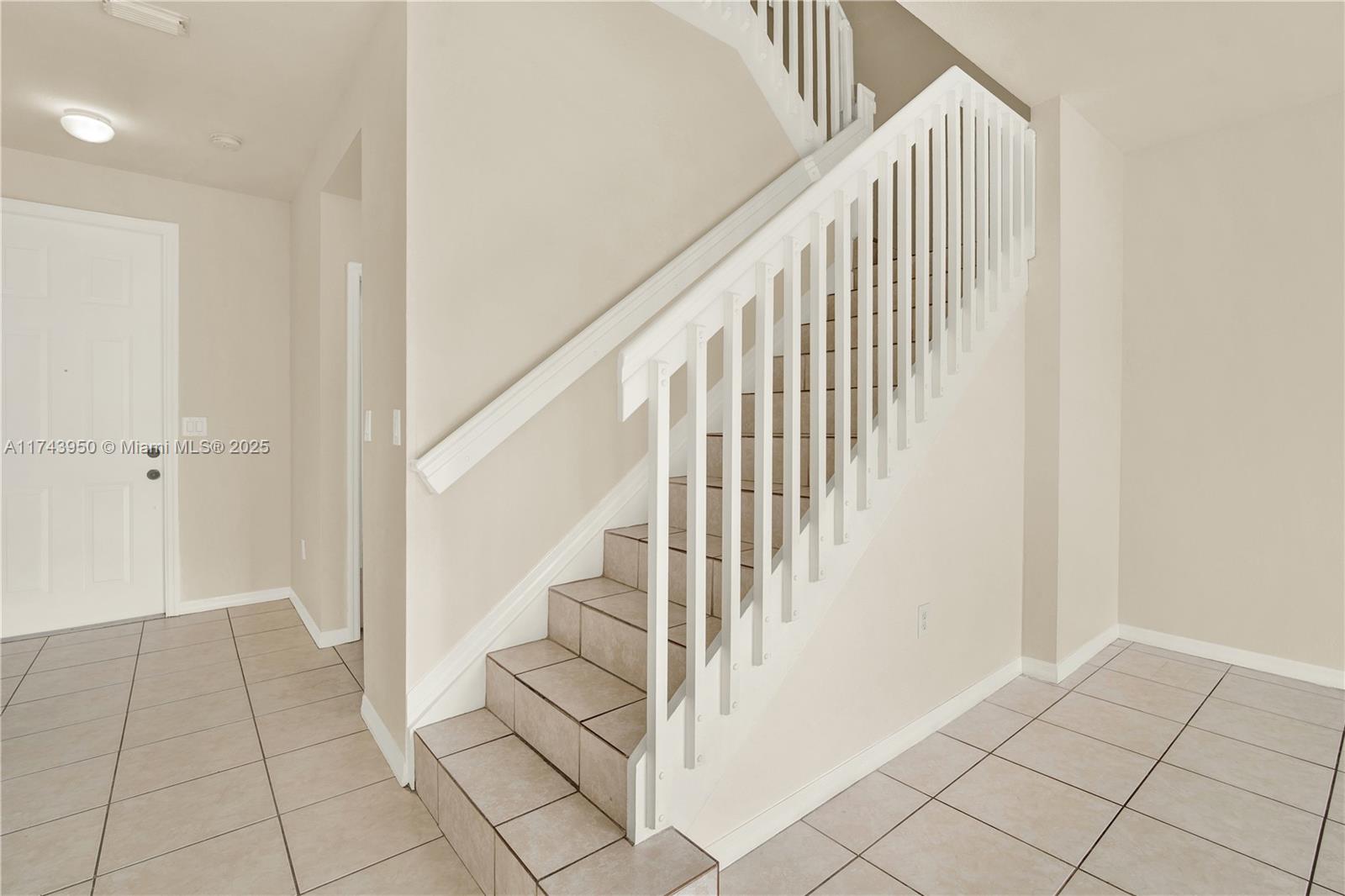 27480 Sw 138th Path Property Photo 12
