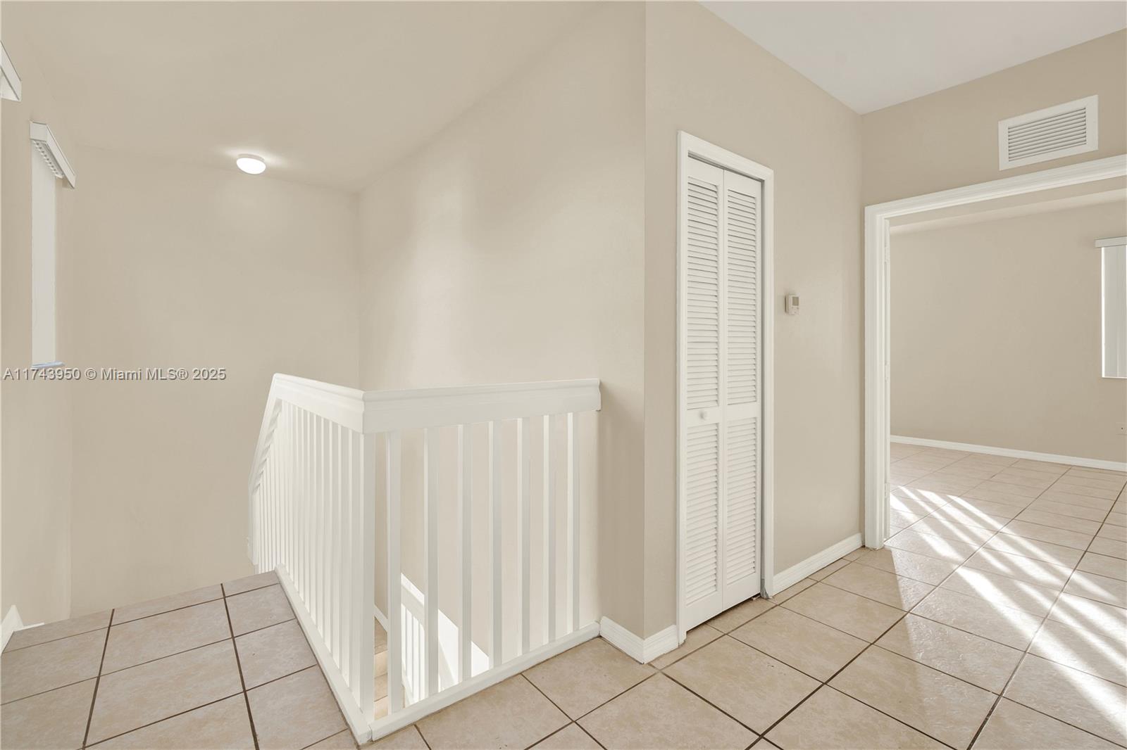 27480 Sw 138th Path Property Photo 13