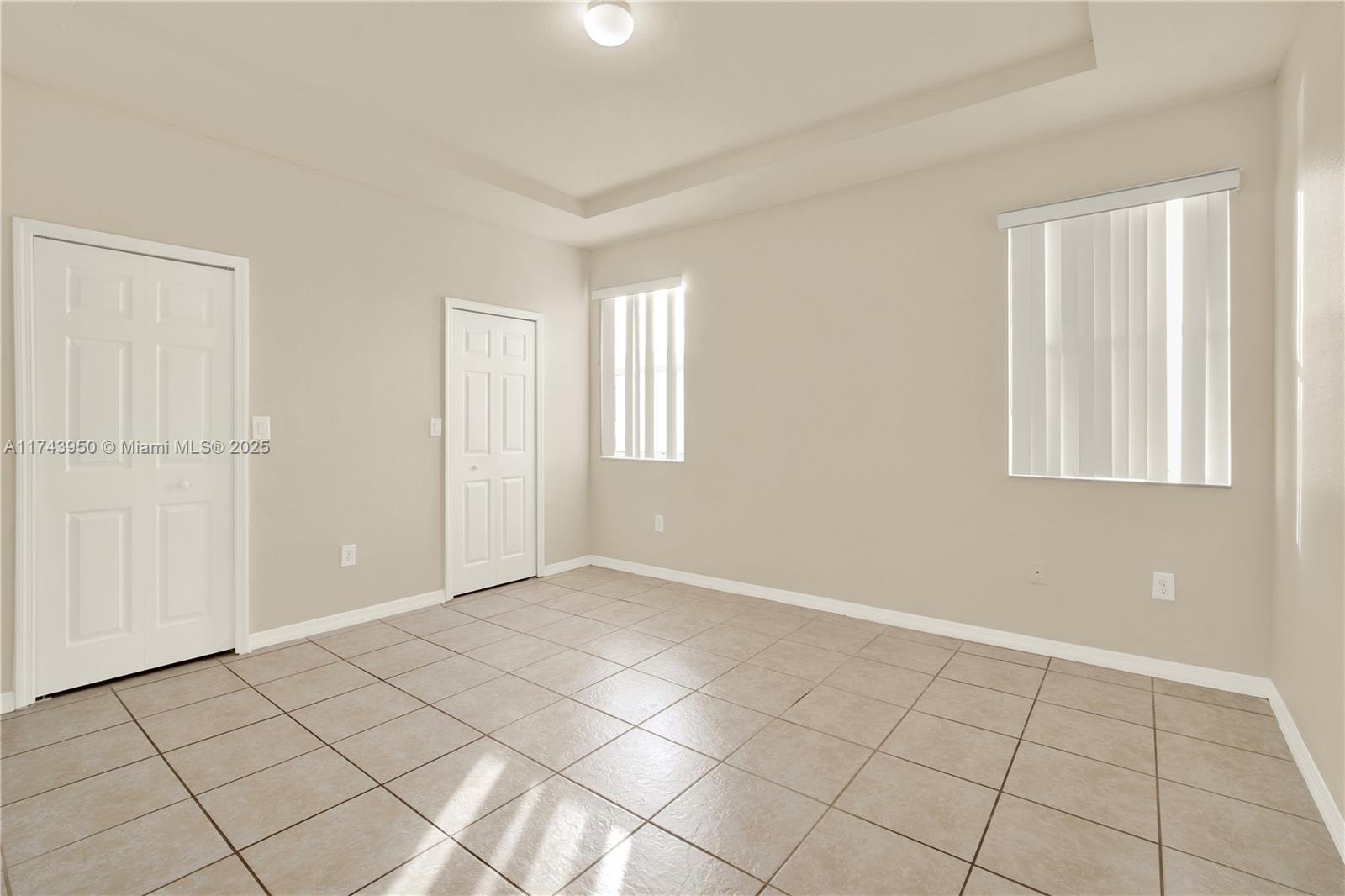 27480 Sw 138th Path Property Photo 15