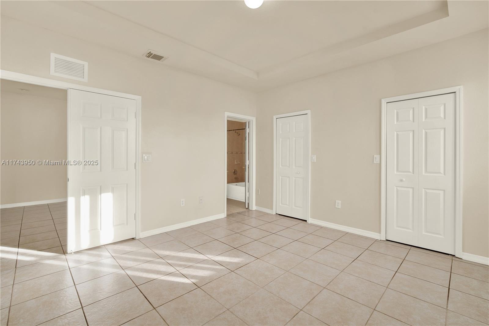 27480 Sw 138th Path Property Photo 16