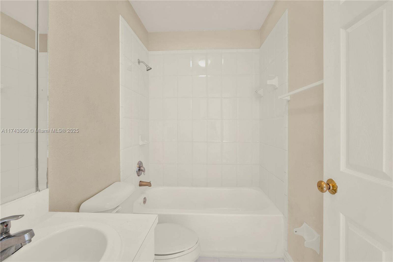 27480 Sw 138th Path Property Photo 18