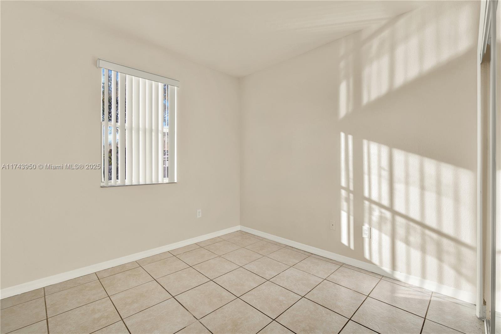 27480 Sw 138th Path Property Photo 19