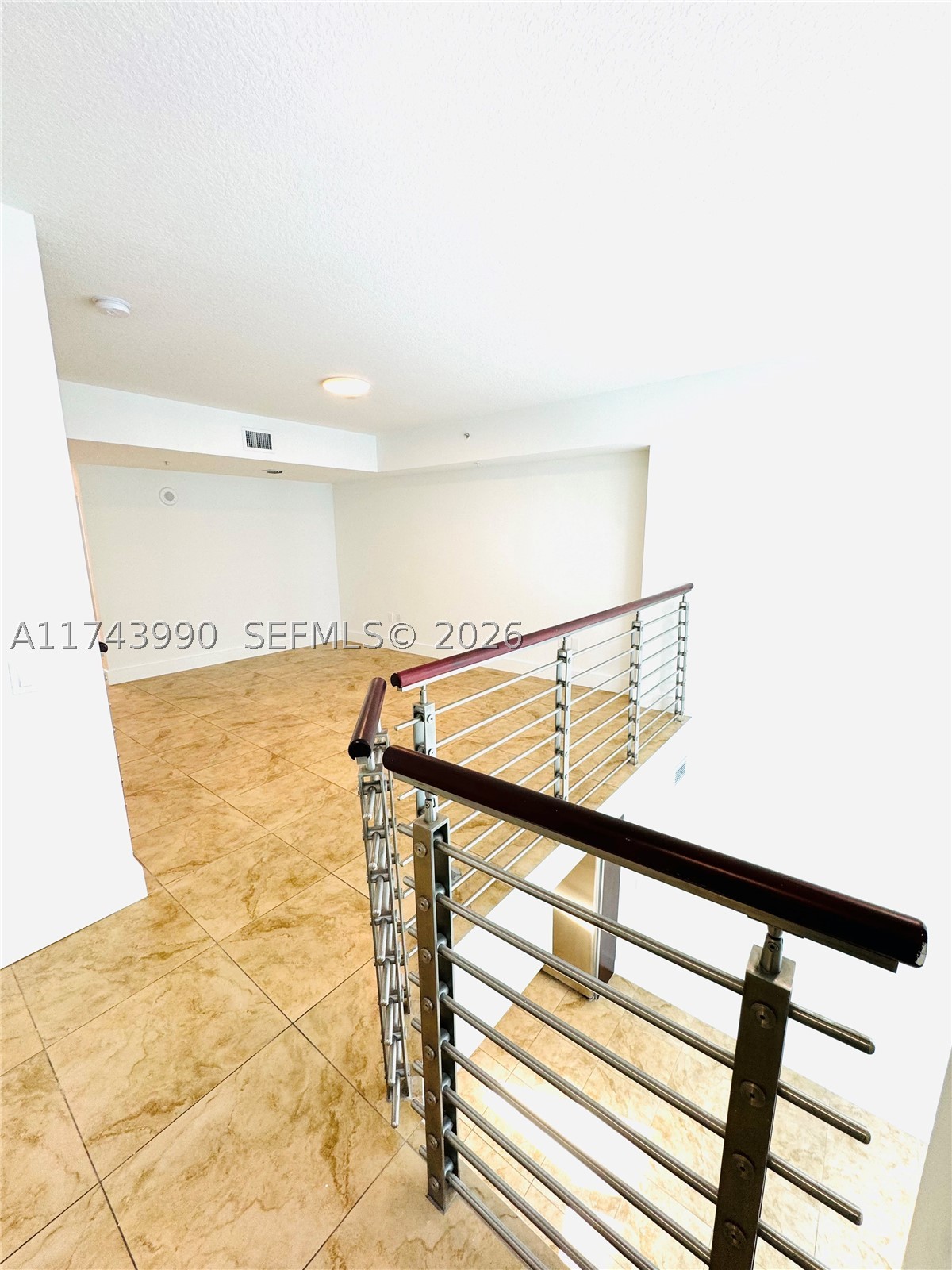 41 Se 5th St 808 Property Photo 16
