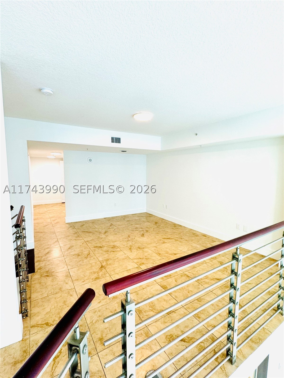 41 Se 5th St 808 Property Photo 17