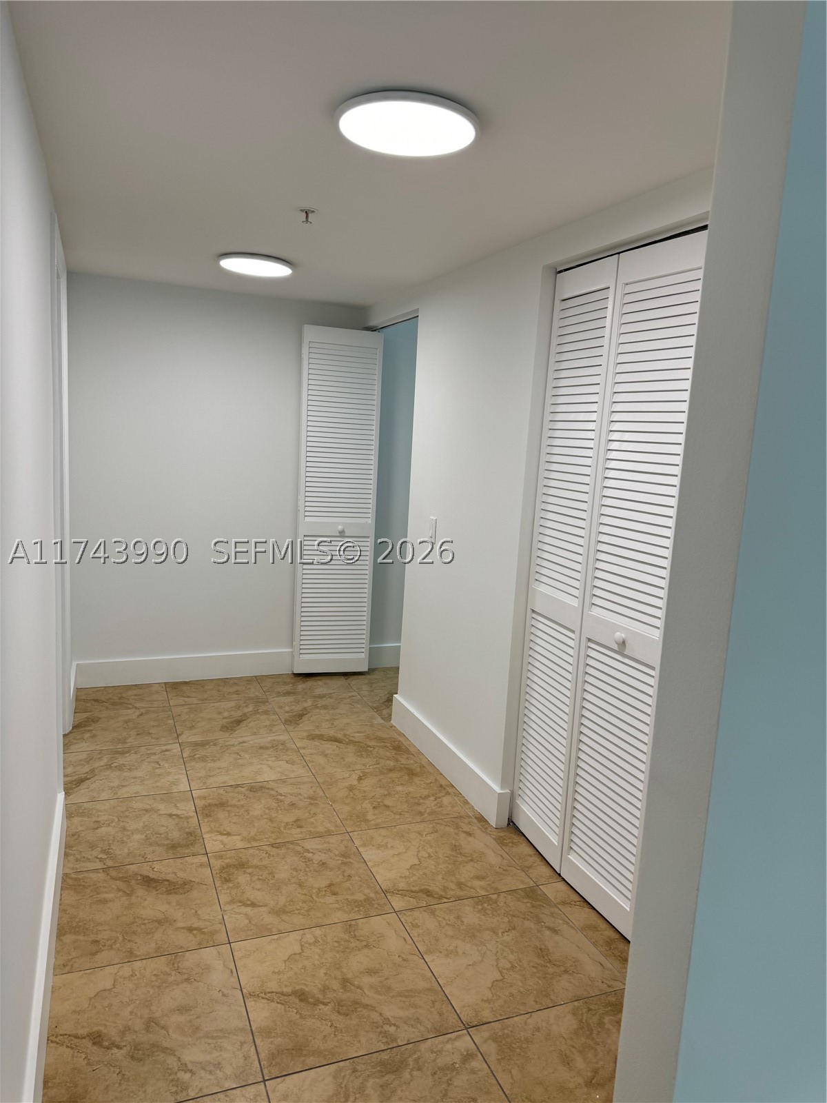 41 Se 5th St 808 Property Photo 18