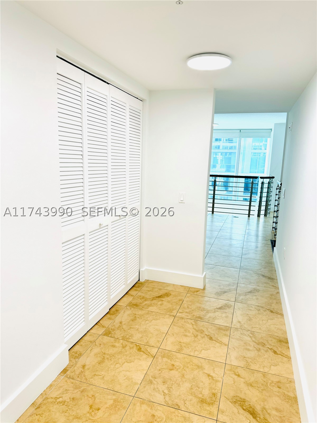 41 Se 5th St 808 Property Photo 23