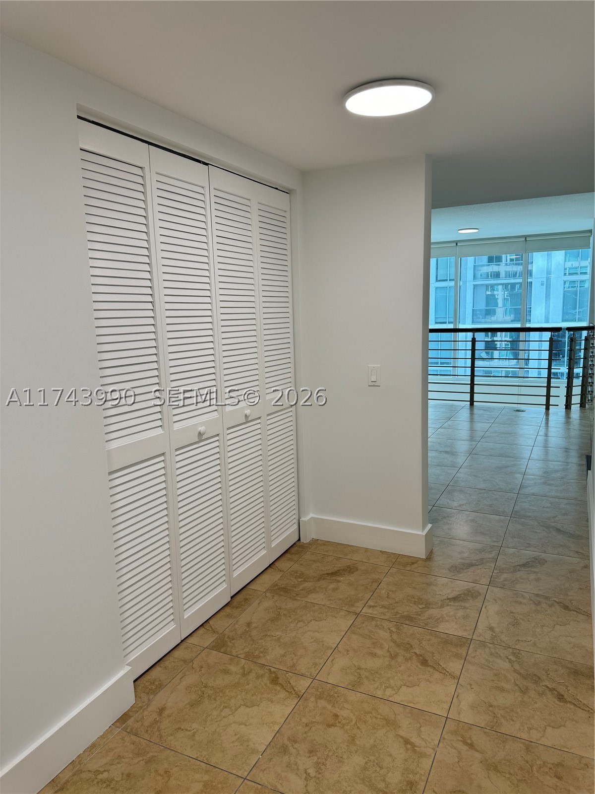 41 Se 5th St 808 Property Photo 24