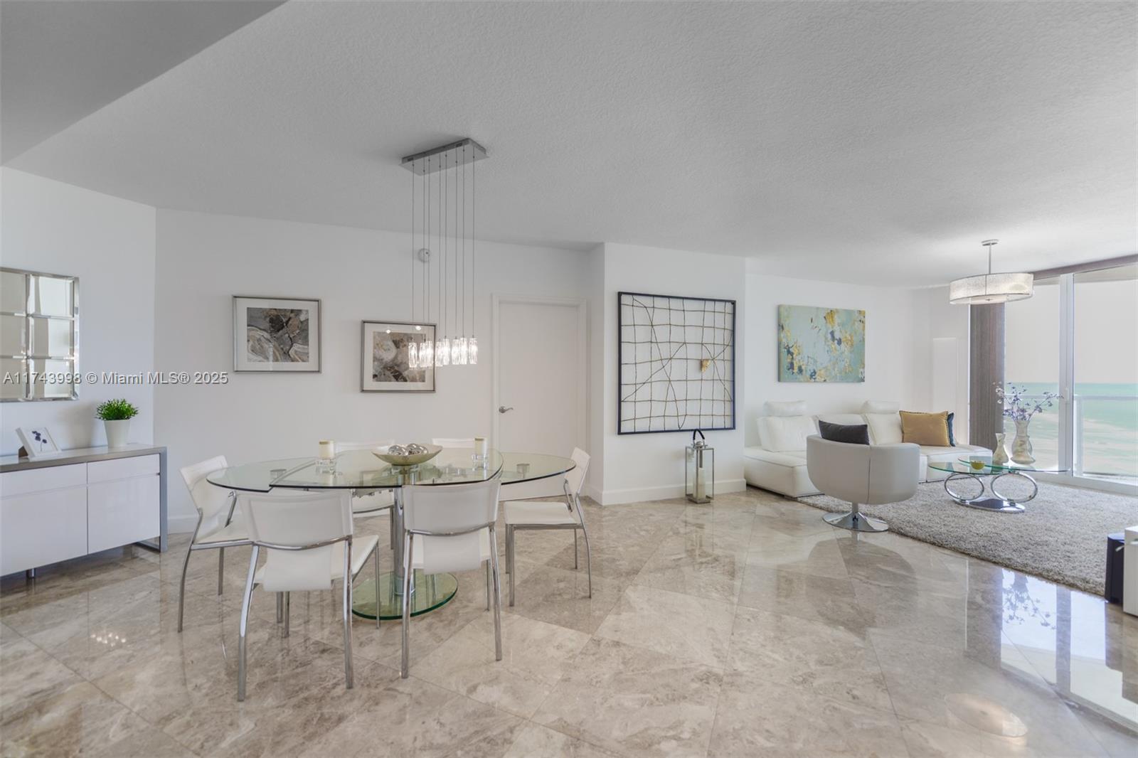 16699 Collins Ave. 1804 Property Photo 2