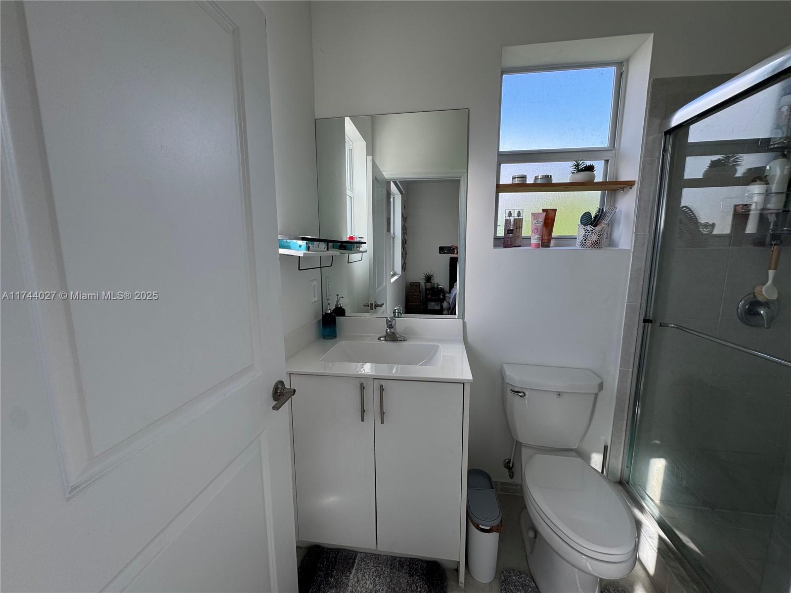 2604 Se 19th St 2604 Property Photo 28