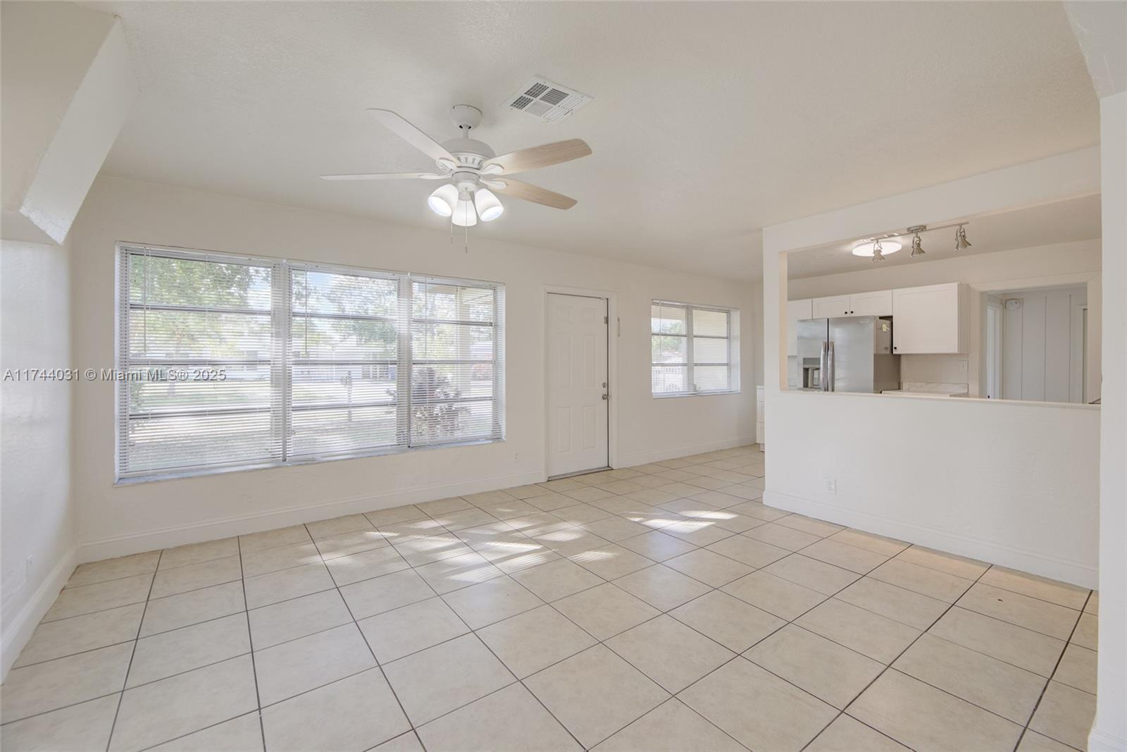6871 Atlanta St Property Photo 6