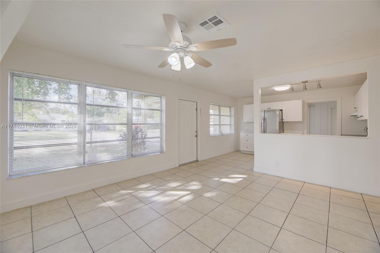 6871 Atlanta St Property Photo 8