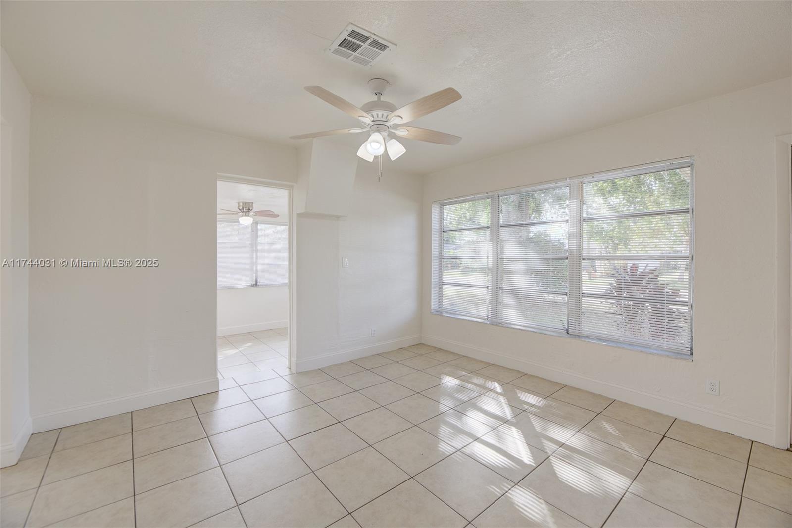 6871 Atlanta St Property Photo 9
