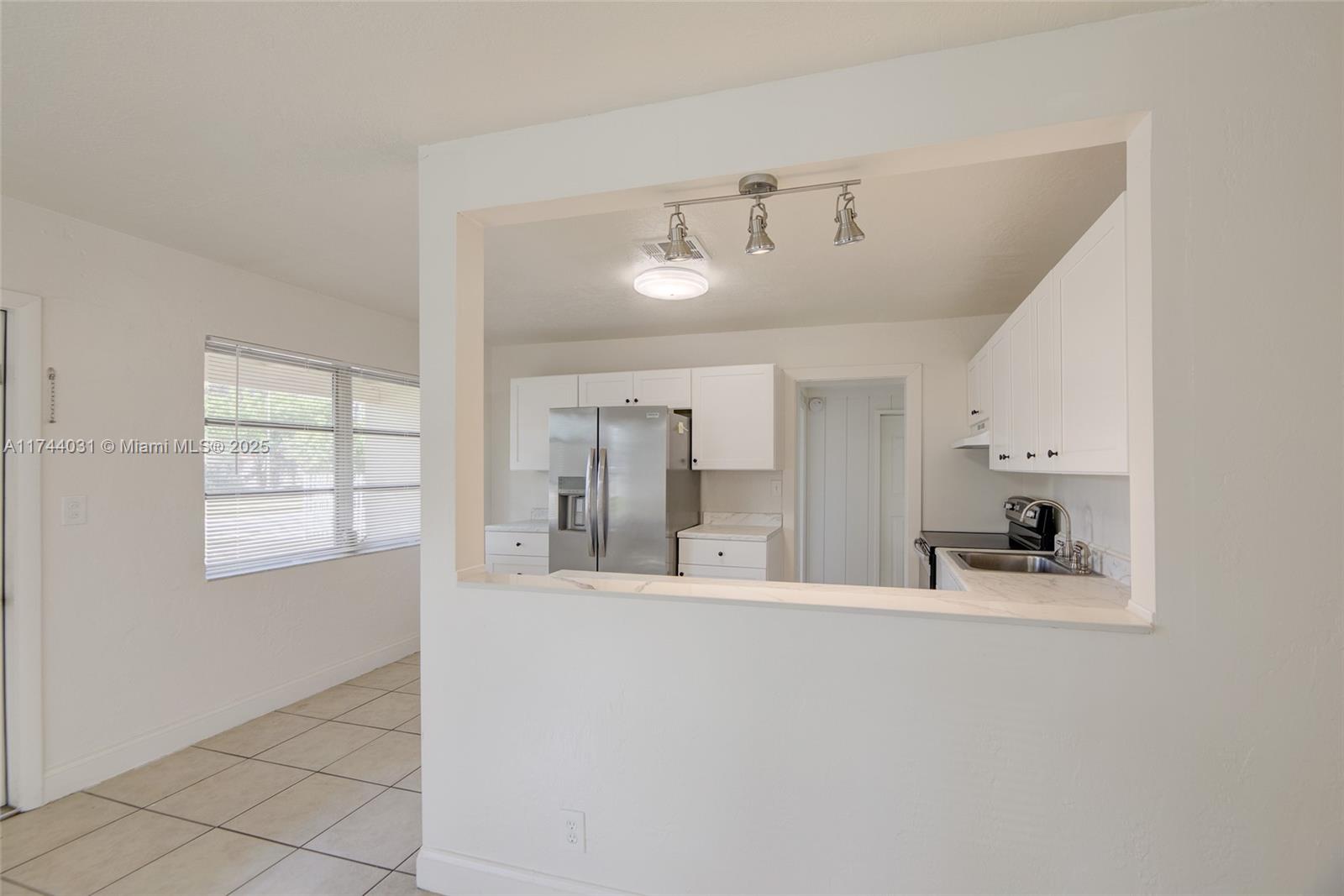 6871 Atlanta St Property Photo 10