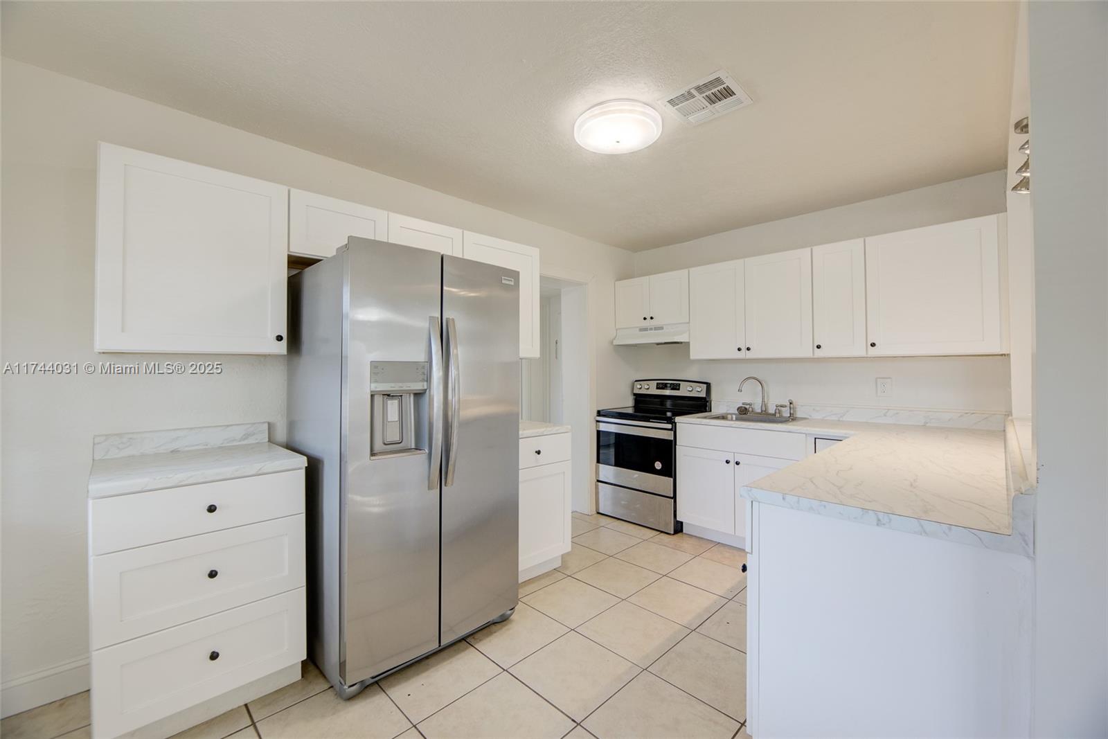 6871 Atlanta St Property Photo 11