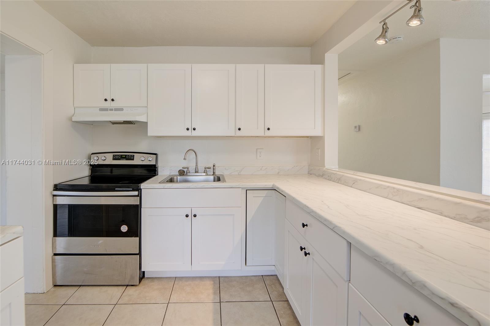 6871 Atlanta St Property Photo 13