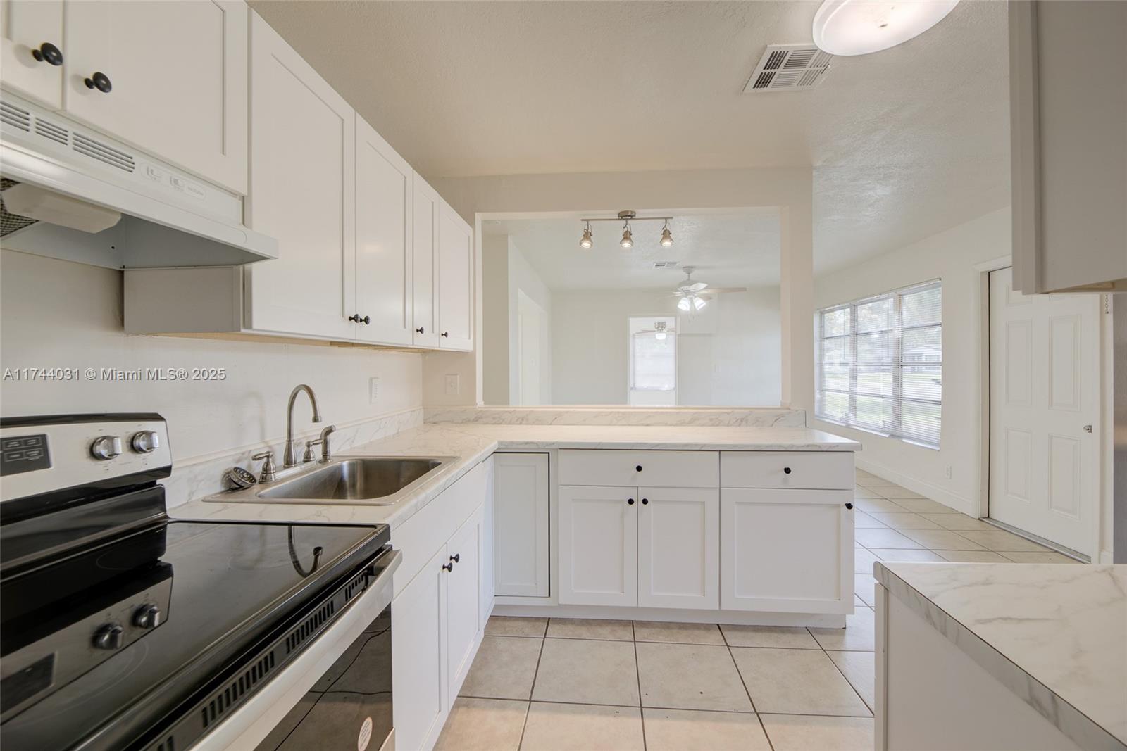 6871 Atlanta St Property Photo 14