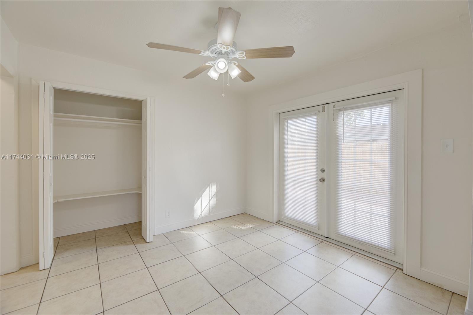 6871 Atlanta St Property Photo 15