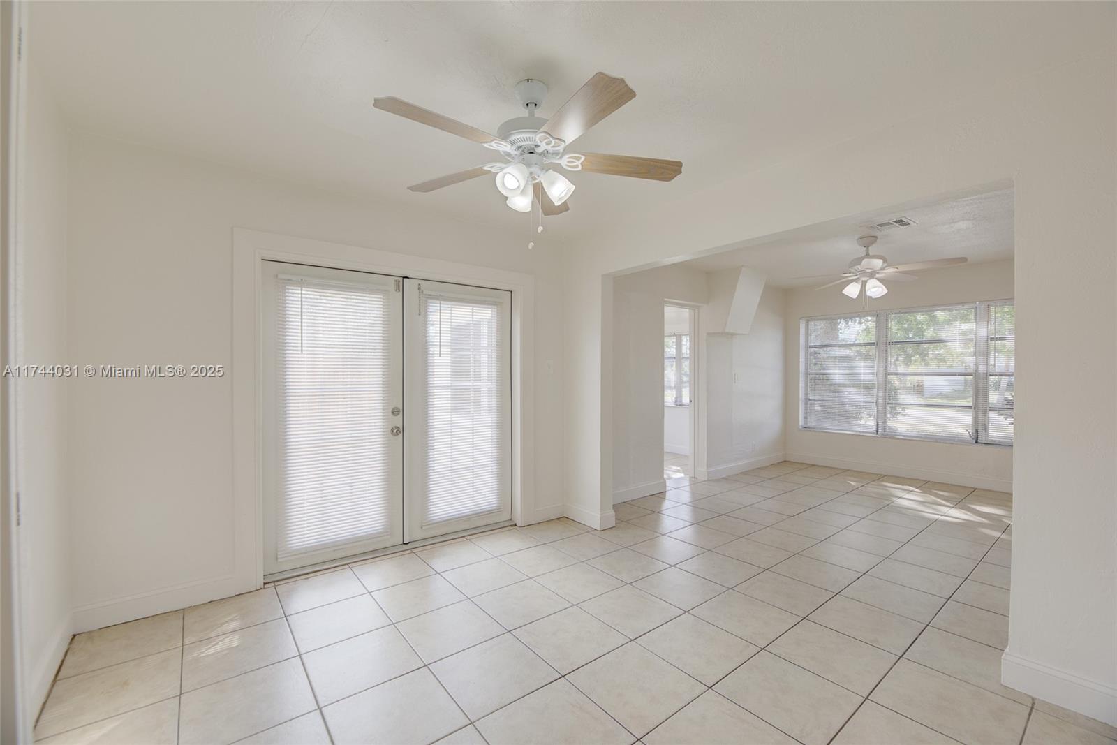 6871 Atlanta St Property Photo 16