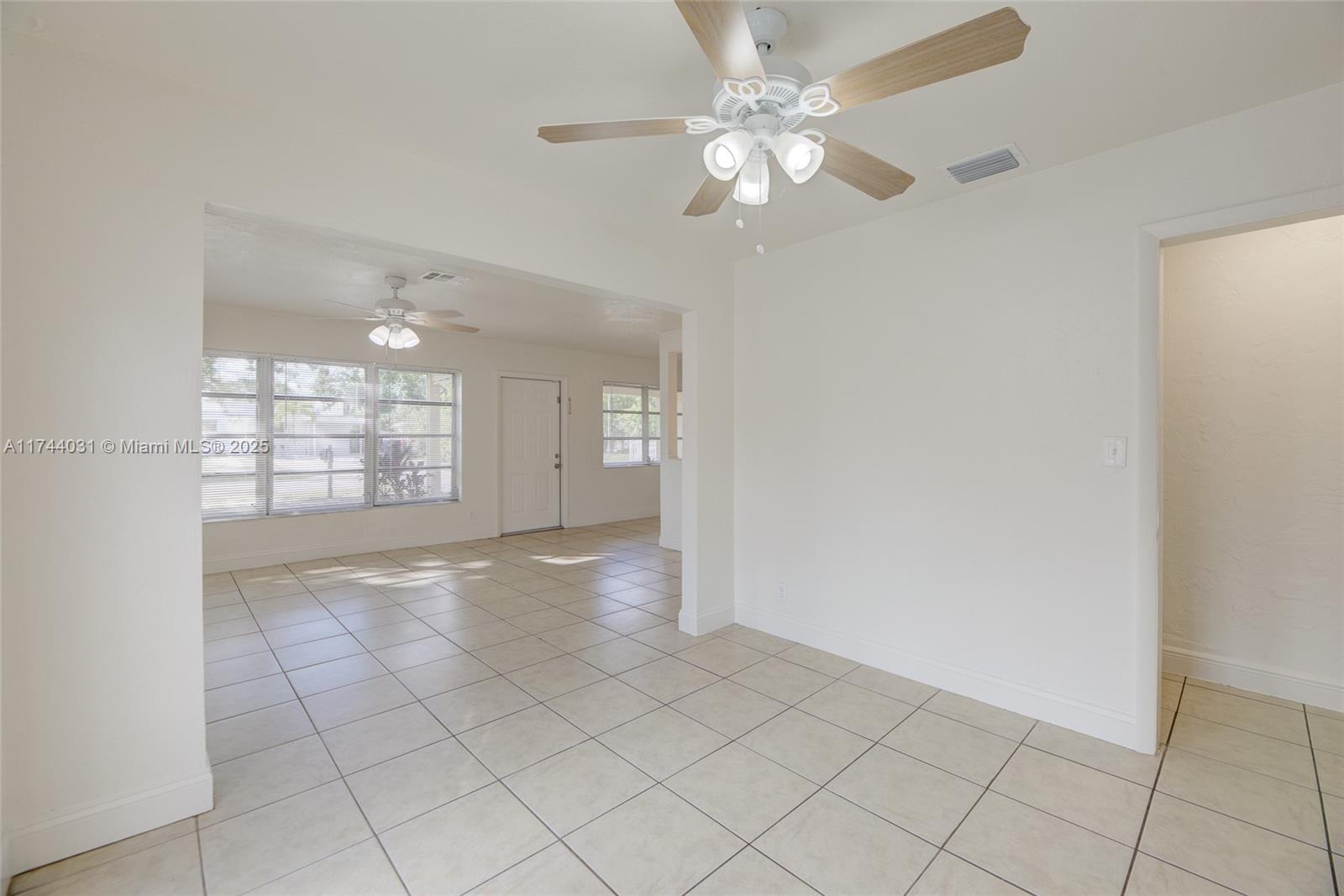 6871 Atlanta St Property Photo 17