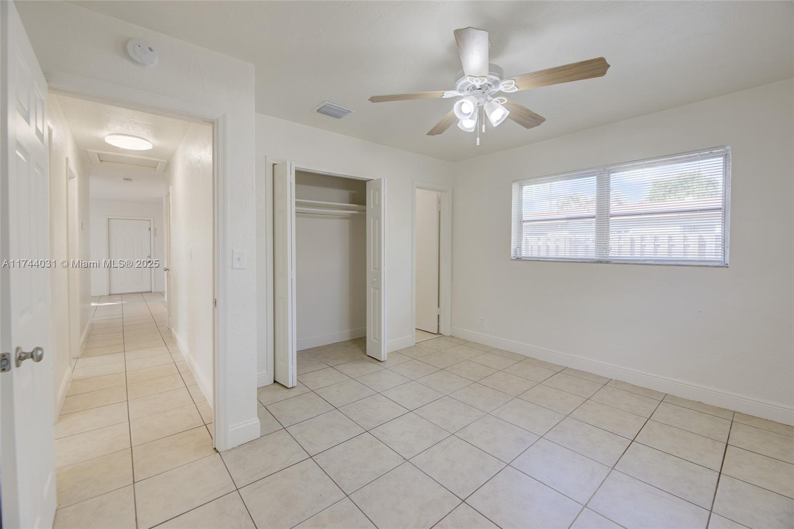 6871 Atlanta St Property Photo 18